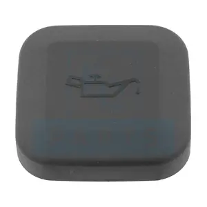 GOM411462 EQUAL QUALITY