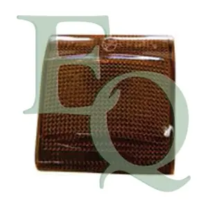 FL0136 EQUAL QUALITY