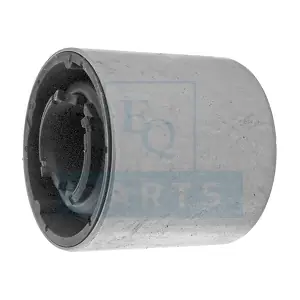EQUAL QUALITY GOM412497
