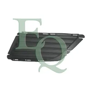 G0112 EQUAL QUALITY