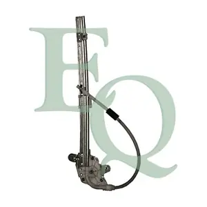 362109 EQUAL QUALITY