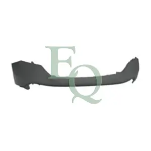 P2192 EQUAL QUALITY