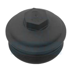 GOM411553 EQUAL QUALITY