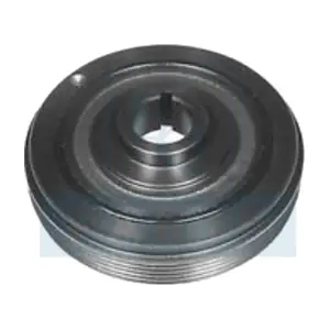 EQUAL QUALITY GOM411005