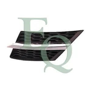 G2701 EQUAL QUALITY
