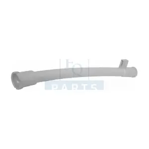 EQUAL QUALITY GOM411293