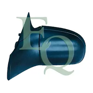 RS00715 EQUAL QUALITY