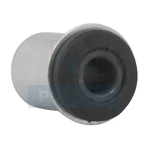 EQUAL QUALITY GOM410949