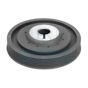EQUAL QUALITY GOM412190