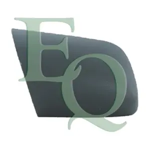 RS00753 EQUAL QUALITY