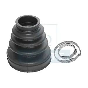 GOM410540 EQUAL QUALITY