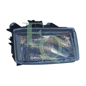 PP0665S EQUAL QUALITY