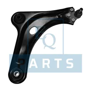 BR0117D EQUAL QUALITY