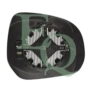 RS02852 EQUAL QUALITY
