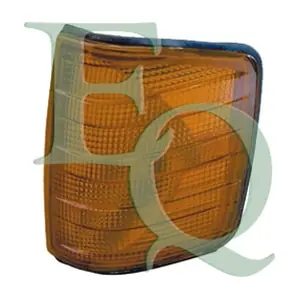 FA8300 EQUAL QUALITY