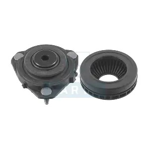 EQUAL QUALITY GOM413210