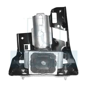 GOM716336 EQUAL QUALITY
