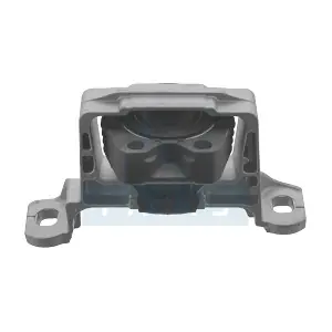 EQUAL QUALITY GOM412644
