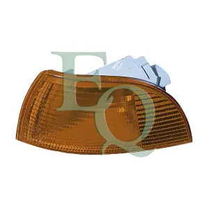 FA4260 EQUAL QUALITY