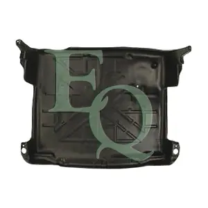 R208 EQUAL QUALITY