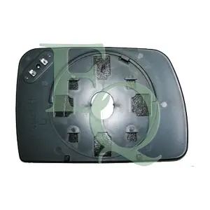 RD02241 EQUAL QUALITY