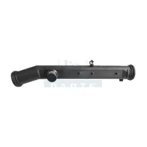 GOM411625 EQUAL QUALITY