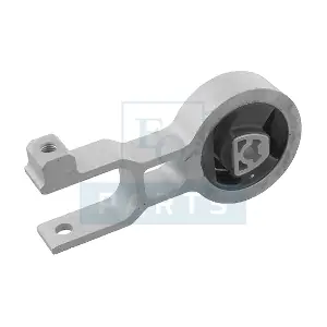 EQUAL QUALITY GOM412938