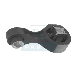 EQUAL QUALITY GOM412984