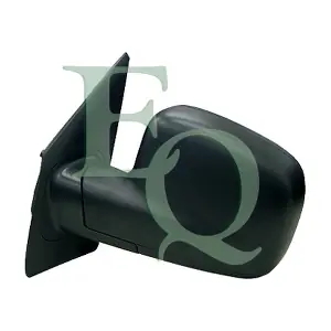 RS02101 EQUAL QUALITY