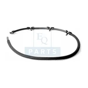 EQUAL QUALITY GOM802052