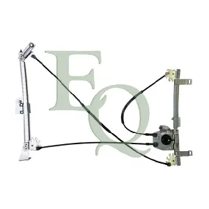 011119 EQUAL QUALITY