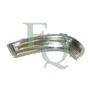 FL0260 EQUAL QUALITY