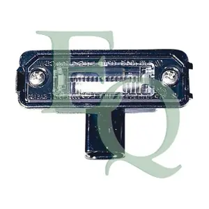 FT0085 EQUAL QUALITY