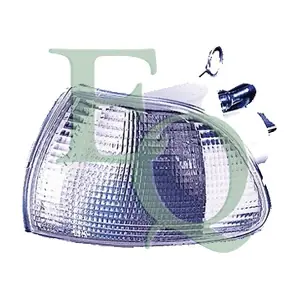 GA4699 EQUAL QUALITY