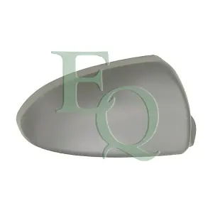 4518110307C22A SMART