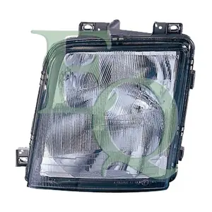 EQUAL QUALITY PP1024S