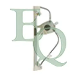 EQUAL QUALITY 361023