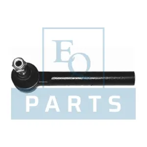 TS0107N EQUAL QUALITY