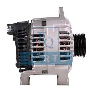 EQUAL QUALITY AL10090
