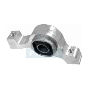GOM716655 EQUAL QUALITY