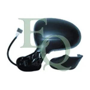 RD00177 EQUAL QUALITY