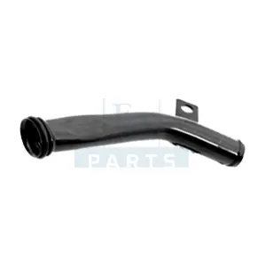 GOM411221 EQUAL QUALITY
