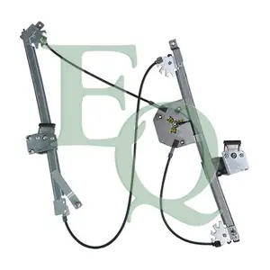 050731 EQUAL QUALITY