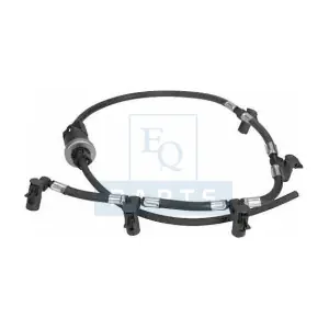 GOM802074 EQUAL QUALITY