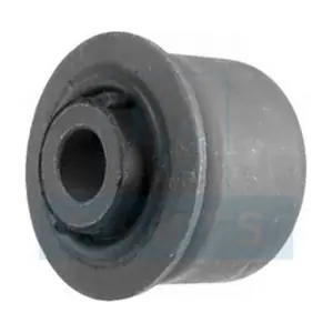 EQUAL QUALITY GOM413029