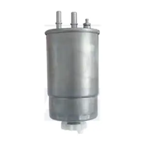 EQUAL QUALITY FC4011