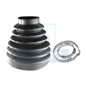 GOM410539 EQUAL QUALITY