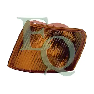 GA9850 EQUAL QUALITY