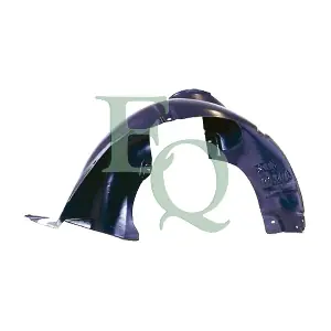 S1259 EQUAL QUALITY