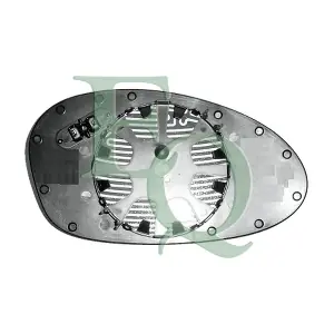51167189945 BorgWarner (BERU)